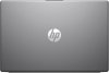 HP Inc. Notebook 250R G10 5-120U 512GB/16GB/W11P/15,6 cali D4TJ1ET